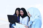 Morning Program Nomor 5