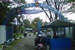 Morning Program Nomor 7