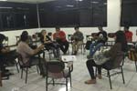 Morning Program Nomor 7