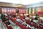 Morning Program Nomor 5