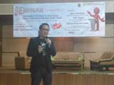 Morning Program Nomor Photo Gallery 3