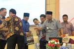 Morning Program Nomor 9