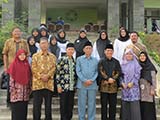 Morning Program Nomor Home Photo 4
